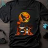 Thisisimportantpod tii nation 2023 tour shirt