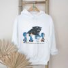 Amiri King Biden Harris 2024 shirt Amiri King Biden Harris 2024 shirt