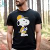 Philadelphia Eagles Raglan Funnel Neck Shirt