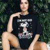 Cat Halloween Christmas Happy Hallothanksmas Thanksgiving 2023 Shirt