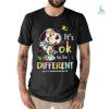 Nope Jupiter’s Claim shirt