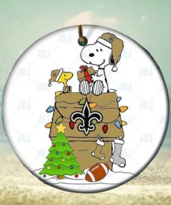 Saints Holiday Wallpaper  New orleans saints, New orleans, Saints