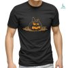 Official Summer Walker Merch Ldos 5 Year shirt