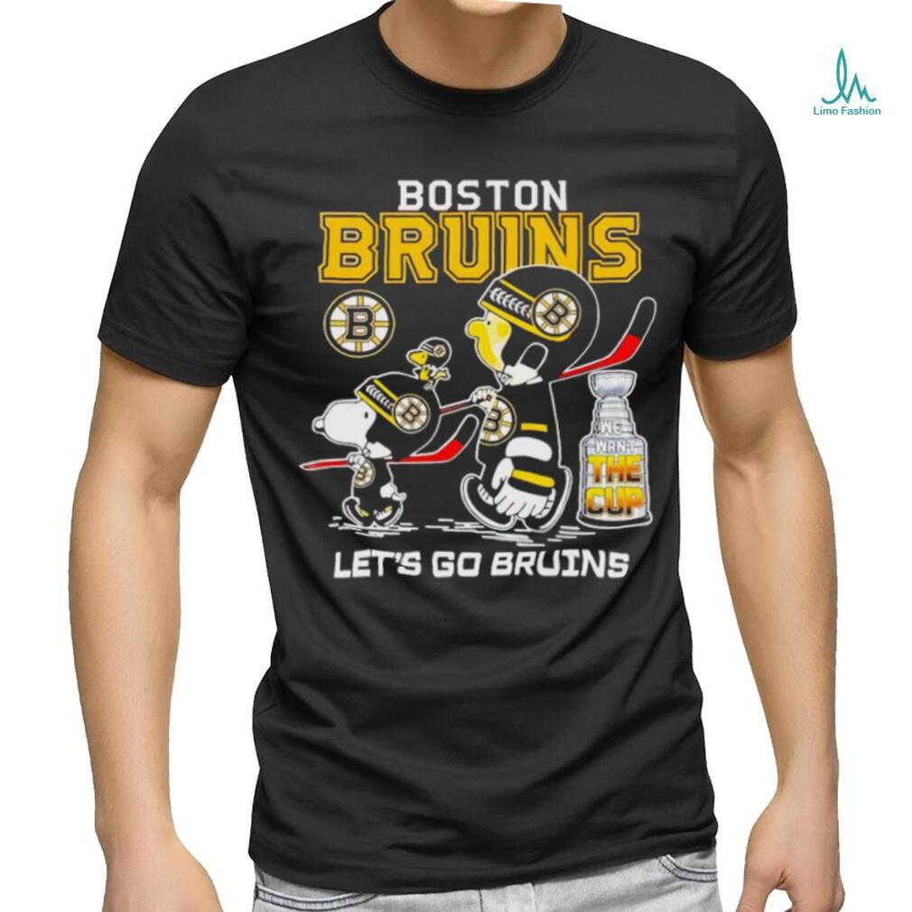Brown Boston Bruins NHL Fan Apparel & Souvenirs for Men for sale
