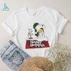 Shemar James Florida Gators T Shirt