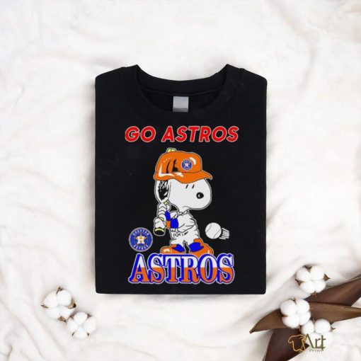 Astros Hate Us T-Shirt, Astros Hate Us Shirt For Men Women Unisex Fan Shirt  Anti Astros