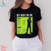 Koth King Of The Hill Shirt