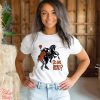 Social media slut shirt
