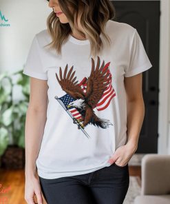 Soaring Honor Shirt