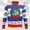 Duck Hunt 3D Ugly Christmas Sweater Unisex Christmas Sweater For Men And Women