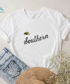 Southern Miss NCAA Baseball Matthew Russo T Shirt