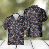 Whataburger 3D Hawaiian Shirt Men And Women Gift