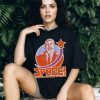 2nd Impact Shirt