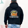 Pokerflow I Love Jack King Off Shirt