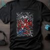 Pink Floyd Wish You Were Here 48th Anniversary Thank You For The Memories Signature Shirt