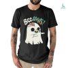 This is girl loves her Philadelphia all sports shirt
