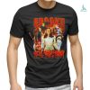 Halloween New Found Glory Kills Shirt