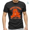 Custom 90s Vintage Style Shirt, Custom Photos Bootleg Rap TShirt