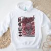 Putin Make Ukraine Russia Again T Shirt