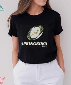 Springbok T Shirts, hoodie, sweater, long sleeve and tank top Springbok T Shirts