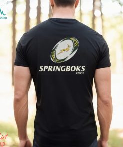 Springbok T Shirts, hoodie, sweater, long sleeve and tank top Springbok T Shirts