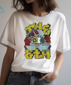 Sskd x eth shirt, hoodie, sweater, long sleeve and tank top Sskd x eth shirt