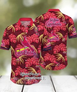 St Louis Cardinals Vintage Shirt - Limotees