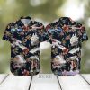 T Mobile Short Sleeve 3D Hawaiian Shirt Summer Gift