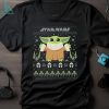 Perfect drug gifts for the festival stoner tshirt Perfect drug gifts for the festival stoner tshirt