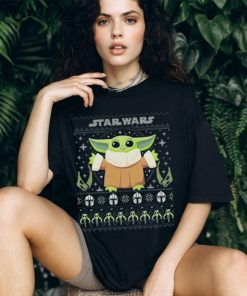 Star Wars Christmas Shirt, hoodie, sweater, long sleeve and tank top Star Wars Christmas Shirt