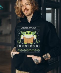 Star Wars Christmas Shirt, hoodie, sweater, long sleeve and tank top Star Wars Christmas Shirt