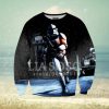 Star Wars Limited Edition Hot Trending Ugly Sweater Gift For Fans