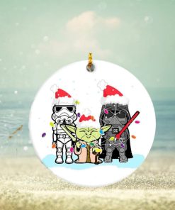 https://img.limotees.com/photos/2023/10/Star-Wars-Merry-Christmas-Ceramic-Ornament-Baby-Yoda-Darth-Vader-Xmas-Decor0-247x296.jpg