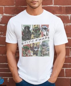 Star Wars Stitch Shirt Disney Sweatshirt Classic, hoodie, sweater, long sleeve and tank top Star Wars Stitch Shirt Disney Sweatshirt Classic