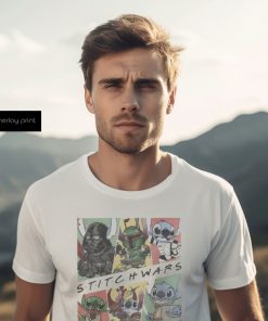 Star Wars Stitch Shirt Disney Sweatshirt Classic, hoodie, sweater, long sleeve and tank top Star Wars Stitch Shirt Disney Sweatshirt Classic