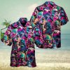 Cat Truck 793F Hawaiian Shirt