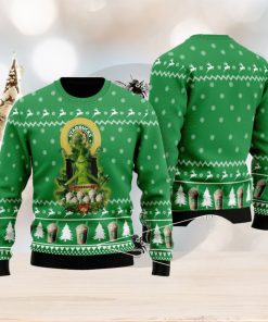 https://img.limotees.com/photos/2023/10/Starbucks-Lover-Grinch-Snow-Ugly-Christmas-Sweater-Unisex-Sweater-For-Men-And-Women0-247x296.jpg