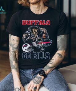 State Farm Buffalo Go Bills Shirt, hoodie, sweater, long sleeve and tank top State Farm Buffalo Go Bills Shirt