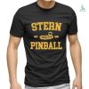 Official Vintage Adolis Garcia Ranger Baseball Shirt