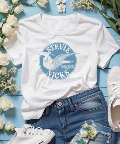 Stevie Nicks Just Like The White Winged Dove tee Shirt, hoodie, sweater, long sleeve and tank top Stevie Nicks Just Like The White Winged Dove tee Shirt