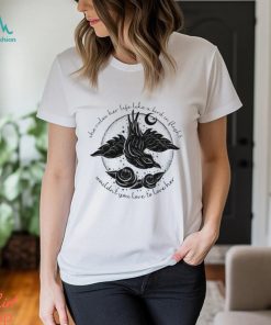 Stevie Nicks Tour 2023 Shirt Fleetwood Mac Band Stevien Nick Sweatshirt Classic