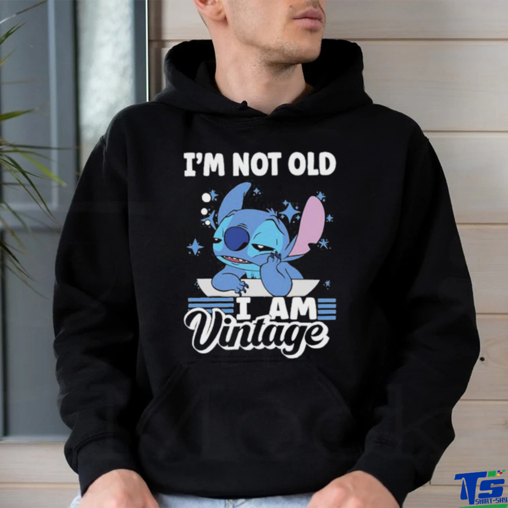 Old vintage online hoodies