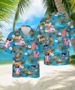 Seton Hall Pirates Hawaii Shirt Set Grunge Polynesian Tattoo - Ncaa in 2023