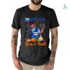 Pittsburgh Steelers G III 4Her by Carl Banks Women’s City Graphic Team Shirt