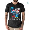 Jealousy is a Stinky Cologne shirt