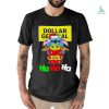 Phish United Center Chicago Event 2023 T Shirt