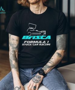 Stock Car Racing World Champions 2023 shirt