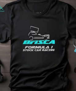 Stock Car Racing World Champions 2023 shirt