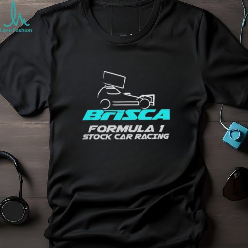 Stock Car Racing World Champions 2023 shirt