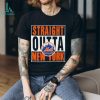 New York Jets Straight Outta New York Shirt